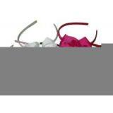 Sell Hair Ornament thumbnail-1