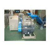 30KW High Speed Pulverizer Auxiliary Machinery , 1250 * 1500 * 1530mm