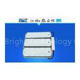 Super Bright Warm White Industrial High Bay Lighting AC 90 - 305 Volt