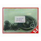 Excavator Parts Caterpillar Cat312b Excavator Seal Kits / Hydraulic Pump Seal Kits thumbnail-1