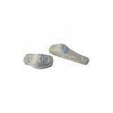 EAS RF Hard Tag Middle Alpha No.012 for Shop Security, Safeguard