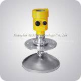 High Frequency Liquid Guided Wave Radar Level Meter (A+E-62LA) thumbnail-3