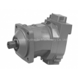 Supply Replacement Rexroth Piston Pumps A7V Series thumbnail-1