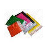 Colored Poly Bubble Envelope BPB Bubble Envelopes Wholesale thumbnail-1