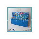 New Designed Paper Gift Bags With Cartoon Pattern for Presents thumbnail-1