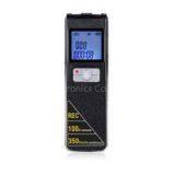 Digital Voice Recorder