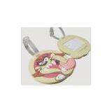 Tag Name Tag Dog Tag thumbnail-1