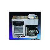 Sell 3-In-1 Breakfast Machine thumbnail-1