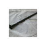 Riter Spinning Spare Parts thumbnail-2