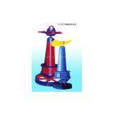 Pulping Equipment thumbnail-2