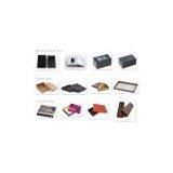 Rigid Box Machine thumbnail-3