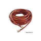 Sell High Pressure Hose thumbnail-1