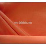 50D Peach Skin Plain Fabric OFF-073