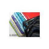 Panchromatic for Ipad Mini Tpu Case thumbnail-2