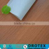 High Quality Aramid Inherently Flame Retardant Fabric for Oil Industry thumbnail-3