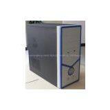 Computer Case thumbnail-2