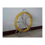 Fiber Rodder thumbnail-2