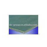 Polymer Light Conveyer Belt thumbnail-1