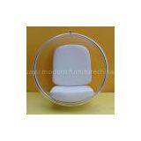 Bubble Chair thumbnail-1