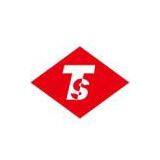 Tec-Spiral Enterprises Co.,Ltd