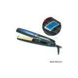 Sell Digital Hair Straightener thumbnail-1