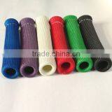 HOT SELL Spark Plug Thermal Protector Sleeve Boot 8" Length thumbnail-3