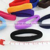 Super Quality Crazy Selling Hair Accessories/ Decoration thumbnail-4