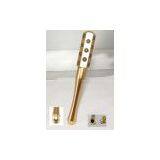 Facial Massage Roller thumbnail-2