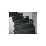 granite step / riser