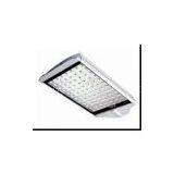 High Power Streetlight thumbnail-2