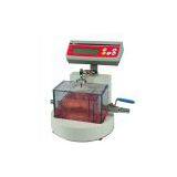 Online Chemical Solvent Baume Measurement thumbnail-1