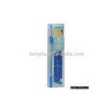 Sell Microfibril Mop thumbnail-1