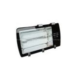 150W Induction Lamp for Tunnel Light (LCL-TL002)