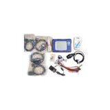 Digimaster 2 New Version 2.82V