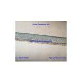 Dewatering Fabric thumbnail-1