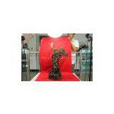 9 Dragon Guan Gong thumbnail-2