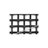 Square Wire Mesh thumbnail-2