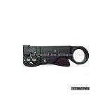 Sell 3-Blade Coaxial Cable Stripper thumbnail-1