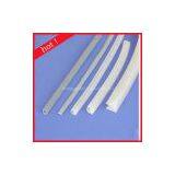 Article Shaped Silicone Rubber Hose thumbnail-1