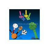 Sell Hand Clappers, Light Wands