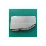 Production Machining Service