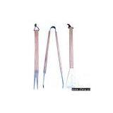 Sell BBQ Tool thumbnail-1