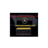 Special car DVD player for Mercedes-Benz GLK300 Class X204