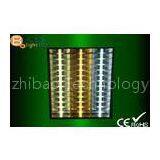 80 Watt 4 Feet T5 LED Tube Lights Eco Friendly For Office Home