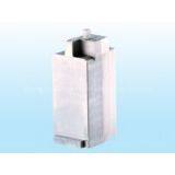 Atmosphere Precision Mold Components