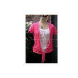 Hand Made Sweater PICT0400 thumbnail-1