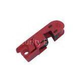 Circuit Breaker Lockout thumbnail-1