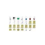 Sell Metal Keychain thumbnail-1