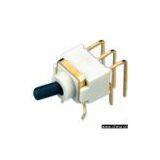 Sell Ultraminiature Toggle Switches