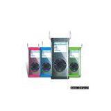 Sell Crystal Case for IPod thumbnail-1